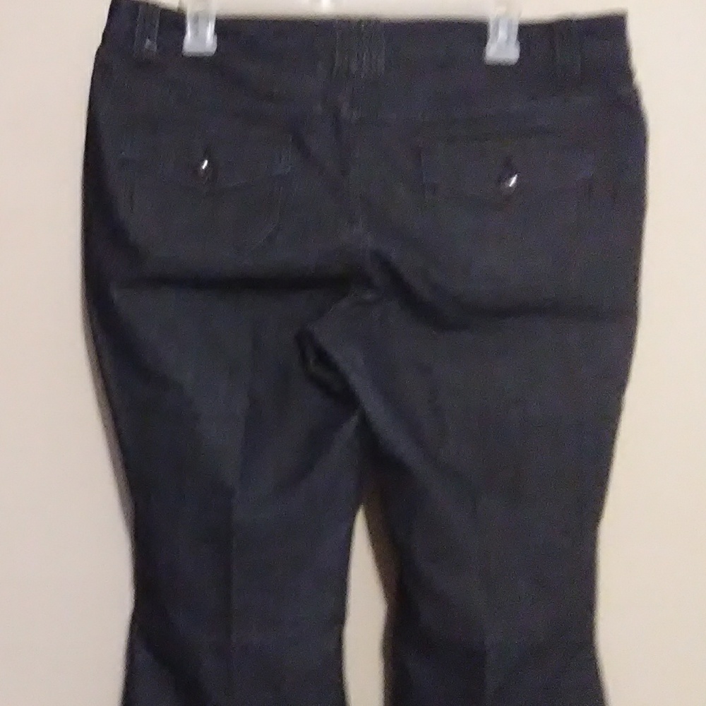 SALE A New Approach Pants. Size 12 - Picture 5 of 6